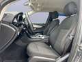 Mercedes-Benz GLC 220 d 4Matic*AMBIENTE*MULTIBEAM*LED*SHZ*PDC* Grau - thumbnail 12