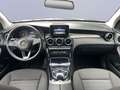 Mercedes-Benz GLC 220 d 4Matic*AMBIENTE*MULTIBEAM*LED*SHZ*PDC* Grau - thumbnail 19
