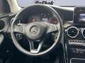 Mercedes-Benz GLC 220 d 4Matic*AMBIENTE*MULTIBEAM*LED*SHZ*PDC* Grau - thumbnail 21