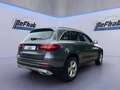 Mercedes-Benz GLC 220 d 4Matic*AMBIENTE*MULTIBEAM*LED*SHZ*PDC* Grau - thumbnail 5