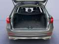 Mercedes-Benz GLC 220 d 4Matic*AMBIENTE*MULTIBEAM*LED*SHZ*PDC* Grau - thumbnail 28