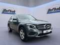 Mercedes-Benz GLC 220 d 4Matic*AMBIENTE*MULTIBEAM*LED*SHZ*PDC* Grau - thumbnail 4