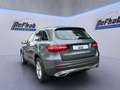 Mercedes-Benz GLC 220 d 4Matic*AMBIENTE*MULTIBEAM*LED*SHZ*PDC* Grau - thumbnail 8