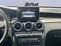 Mercedes-Benz GLC 220 d 4Matic*AMBIENTE*MULTIBEAM*LED*SHZ*PDC* Grau - thumbnail 18