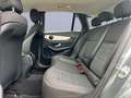 Mercedes-Benz GLC 220 d 4Matic*AMBIENTE*MULTIBEAM*LED*SHZ*PDC* Grau - thumbnail 13