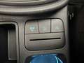 Ford Puma 1.0 Ecoboost Hybrid 125pk Automaat Titanium Design Zwart - thumbnail 23