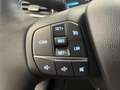 Ford Puma 1.0 Ecoboost Hybrid 125pk Automaat Titanium Design Zwart - thumbnail 13