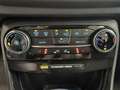 Ford Puma 1.0 Ecoboost Hybrid 125pk Automaat Titanium Design Zwart - thumbnail 10