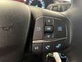 Ford Puma 1.0 Ecoboost Hybrid 125pk Automaat Titanium Design Zwart - thumbnail 14