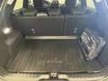 Ford Puma 1.0 Ecoboost Hybrid 125pk Automaat Titanium Design Zwart - thumbnail 17