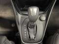 Ford Puma 1.0 Ecoboost Hybrid 125pk Automaat Titanium Design Zwart - thumbnail 11
