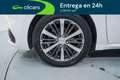 Peugeot 208 1.2 PureTech Style 82 Blanco - thumbnail 11