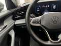 Volkswagen Passat Variant 1,5 eTSI ACT Business DSG /LED/ VIRTUAL/ ACC/ N... Gris - thumbnail 16