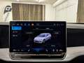Volkswagen Passat Variant 1,5 eTSI ACT Business DSG /LED/ VIRTUAL/ ACC/ N... Gris - thumbnail 25