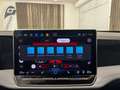 Volkswagen Passat Variant 1,5 eTSI ACT Business DSG /LED/ VIRTUAL/ ACC/ N... Gris - thumbnail 38