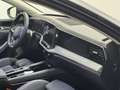 Volkswagen Passat Variant 1,5 eTSI ACT Business DSG /LED/ VIRTUAL/ ACC/ N... Gris - thumbnail 43