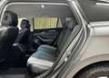 Volkswagen Passat Variant 1,5 eTSI ACT Business DSG /LED/ VIRTUAL/ ACC/ N... Gris - thumbnail 11