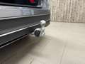 Volkswagen Passat Variant 1,5 eTSI ACT Business DSG /LED/ VIRTUAL/ ACC/ N... Gris - thumbnail 45