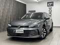 Volkswagen Passat Variant 1,5 eTSI ACT Business DSG /LED/ VIRTUAL/ ACC/ N... Gris - thumbnail 1