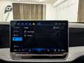 Volkswagen Passat Variant 1,5 eTSI ACT Business DSG /LED/ VIRTUAL/ ACC/ N... Gris - thumbnail 23