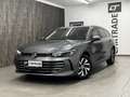 Volkswagen Passat Variant 1,5 eTSI ACT Business DSG /LED/ VIRTUAL/ ACC/ N... Gris - thumbnail 4
