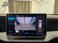 Volkswagen Passat Variant 1,5 eTSI ACT Business DSG /LED/ VIRTUAL/ ACC/ N... Gris - thumbnail 39
