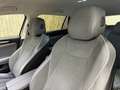 Volkswagen Passat Variant 1,5 eTSI ACT Business DSG /LED/ VIRTUAL/ ACC/ N... Gris - thumbnail 9