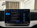 Volkswagen Passat Variant 1,5 eTSI ACT Business DSG /LED/ VIRTUAL/ ACC/ N... Gris - thumbnail 30