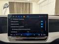Volkswagen Passat Variant 1,5 eTSI ACT Business DSG /LED/ VIRTUAL/ ACC/ N... Gris - thumbnail 37