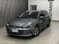 Volkswagen Passat Variant 1,5 eTSI ACT Business DSG /LED/ VIRTUAL/ ACC/ N... Gris - thumbnail 2