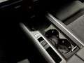 Volkswagen Passat Variant 1,5 eTSI ACT Business DSG /LED/ VIRTUAL/ ACC/ N... Gris - thumbnail 18