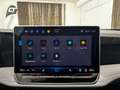 Volkswagen Passat Variant 1,5 eTSI ACT Business DSG /LED/ VIRTUAL/ ACC/ N... Gris - thumbnail 21