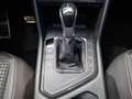 Volkswagen Tiguan Active 1.4 eHybrid DSG Zwart - thumbnail 14