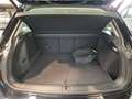 Volkswagen Tiguan Active 1.4 eHybrid DSG Nero - thumbnail 20