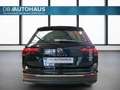 Volkswagen Tiguan Active 1.4 eHybrid DSG Zwart - thumbnail 5