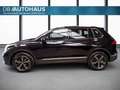 Volkswagen Tiguan Active 1.4 eHybrid DSG Zwart - thumbnail 7