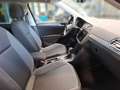 Volkswagen Tiguan Active 1.4 eHybrid DSG Zwart - thumbnail 17