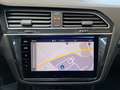 Volkswagen Tiguan Active 1.4 eHybrid DSG Zwart - thumbnail 11