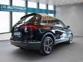 Volkswagen Tiguan Active 1.4 eHybrid DSG Zwart - thumbnail 4