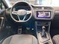 Volkswagen Tiguan Active 1.4 eHybrid DSG Zwart - thumbnail 9
