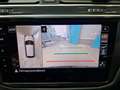 Volkswagen Tiguan Active 1.4 eHybrid DSG Zwart - thumbnail 12