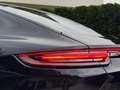 Porsche Panamera Panamera 4 E-Hybrid 4-Klima Ganzleder 21" Sportauspuff Schwarz - thumbnail 3