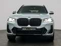 BMW X3 xDrive30e High Executive M-Sport | Trekhaak | Came Gris - thumbnail 6