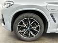 BMW X3 xDrive30e High Executive M-Sport | Trekhaak | Came Gris - thumbnail 34