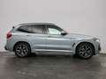 BMW X3 xDrive30e High Executive M-Sport | Trekhaak | Came Gris - thumbnail 7