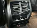 BMW X3 xDrive30e High Executive M-Sport | Trekhaak | Came Gris - thumbnail 20