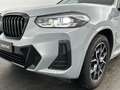 BMW X3 xDrive30e High Executive M-Sport | Trekhaak | Came Gris - thumbnail 33