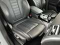 BMW X3 xDrive30e High Executive M-Sport | Trekhaak | Came Gris - thumbnail 32