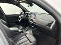 BMW X3 xDrive30e High Executive M-Sport | Trekhaak | Came Gris - thumbnail 30