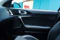 Kia XCeed 1.6 PHEV eTech Aut. Gris - thumbnail 23